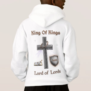 Romans 8:28 Christian 