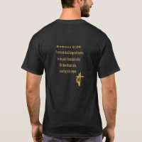 Romans 8:28 designs