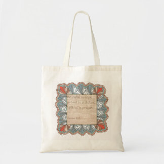 Romans - Tote Bag