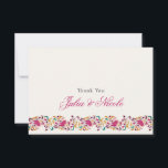 Romantic Classical Pearl Swan Floral Frame Wedding<br><div class="desc">Beautiful Invitation to celebrate Special occasions and festivals comes with digital and E-invitation as per your request. We would love to replicate our designs to make multiple products like rsvp cards, labels envelopes, and more. Customisation is available for ready to print on request at info@shamaurcreatif@gmail.com. Look Forward to hearing from...</div>