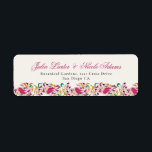 Romantic Classical Pearl Swan Floral Frame Wedding<br><div class="desc">Beautiful Invitation to celebrate Special occasions and festivals comes with digital and E-invitation as per your request. We would love to replicate our designs to make multiple products like rsvp cards, labels envelopes, and more. Customisation is available for ready to print on request at info@shamaurcreatif@gmail.com. Look Forward to hearing from...</div>