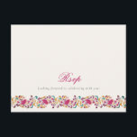 Romantic Classical Pearl Swan Floral Frame Wedding Postcard<br><div class="desc">Beautiful Invitation to celebrate Special occasions and festivals comes with digital and E-invitation as per your request. We would love to replicate our designs to make multiple products like rsvp cards, labels envelopes, and more. Customisation is available for ready to print on request at info@shamaurcreatif@gmail.com. Look Forward to hearing from...</div>