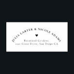 Romantic Classical Pearl Swan Floral Frame Wedding Self-inking Stamp<br><div class="desc">Beautiful Invitation to celebrate Special occasions and festivals comes with digital and E-invitation as per your request. We would love to replicate our designs to make multiple products like rsvp cards, labels envelopes, and more. Customisation is available for ready to print on request at info@shamaurcreatif@gmail.com Look Forward to hearing from...</div>