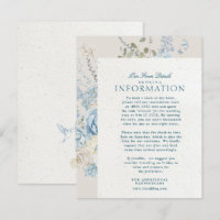 Romantic Cotswolds Winter Florals Details Wedding