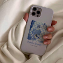 Romantic Couple Love - Valentine's Day