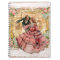 Romantic Couple Versaille Dance French