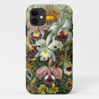 romantic date blossoms rsvp colourful chic