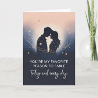 Romantic Design for Boyfriend