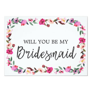 will you be my bridesmaid cards template will you be my bridesmaid cards invitations zazzle co nz will you be my bridesmaid cards template will you be my bridesmaid cards invitations zazzle co nz