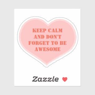 Romantic Field Flowers Lovers