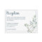 Romantic floral white gentle flowers wedding  