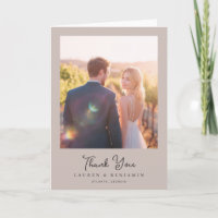 Romantic Golden Photography