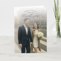 Romantic Gray Elegant Photo