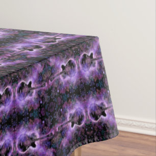 Romantic Guitar Music - Magic Tablecloth