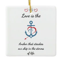 Romantic Love Poem Modern Valentine