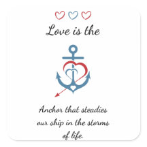 Romantic Love Poem Modern Valentine