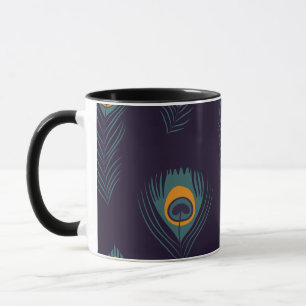 Romantic Love Quote Coffee Mug