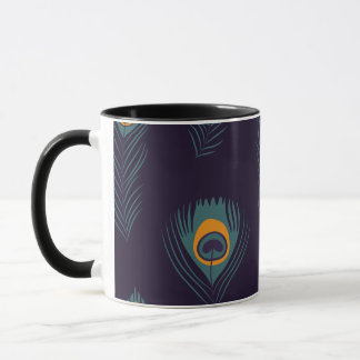 Romantic Love Quote Coffee Mug