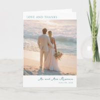 Romantic Pastel Beach Photo