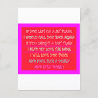 Romantic poems art for your loved one