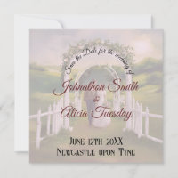 Romantic Regencycore romance 19th century