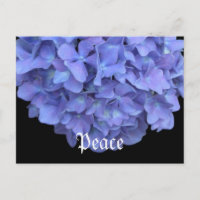 Romantic Safari Floral Bridal Shower Peace Destiny