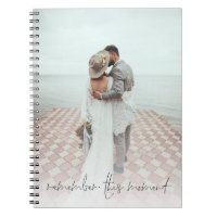 Romantic Saying 2 Photos Remember This Moment