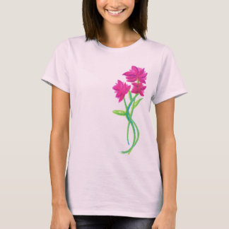 ROMANTIC T-Shirt