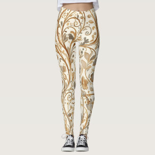 Romantic , Valentine's Day, My Endless Love Leggings