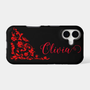 Romantic, Vintage Personalised