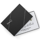 Romantic Watercolor Burgundy Red Blush Rose Floral