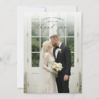 Romantic White Elegant Photo