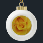 Romantic Yellow Rose Petals<br><div class="desc">Romantic yellow rose petals.</div>