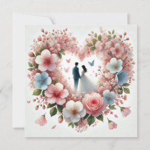 Romantik Wedding 3