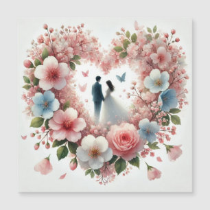 Romantik Wedding 3