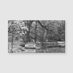 Romatic lake