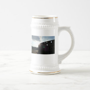 Rome Colosseum Mug