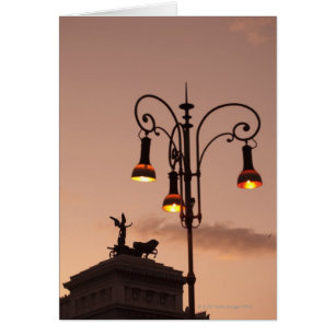 Rome, Italy 9