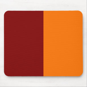 Rome, Italy Mouse Pad