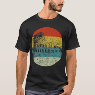rome T-Shirt