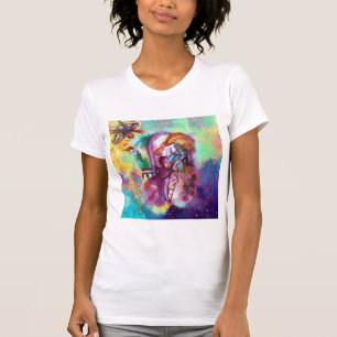 ROMEO AND JULIET Romantic Valentines's Day T-Shirt