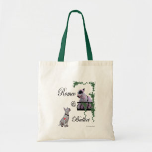Romeo & Bulliet Bag