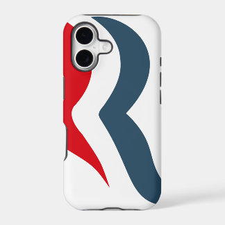 Romney icon