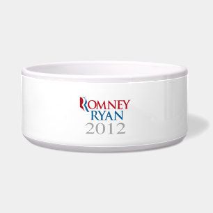 ROMNEY RYAN 2012.png