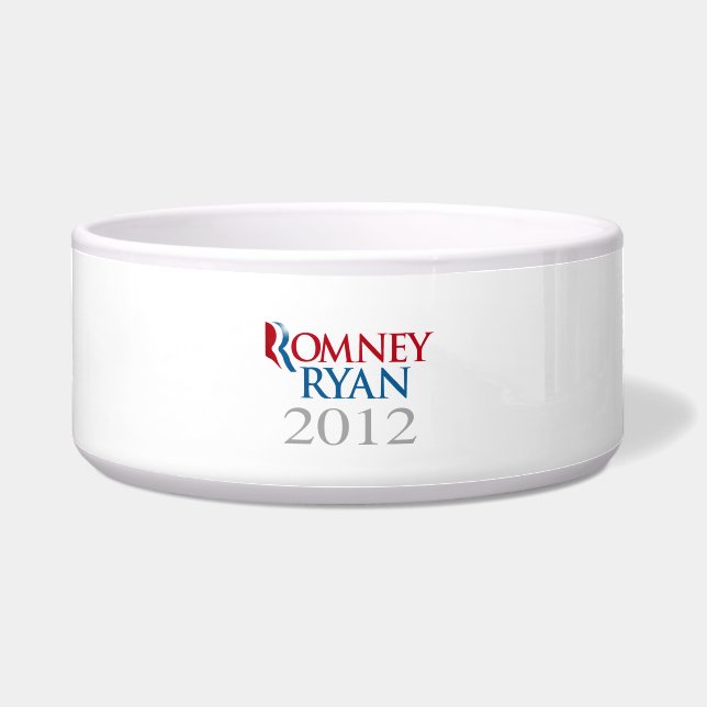ROMNEY RYAN 2012.png (Front)