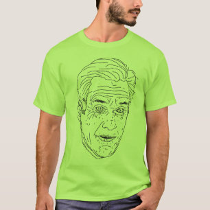 Romney T-Shirt