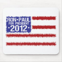 ron paul 2012