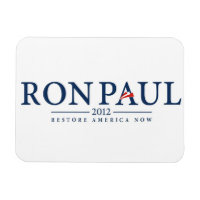 ron paul 2012 usa president election logo politics