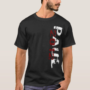 Ron Paul 2012 Vert Apparel T-Shirt
