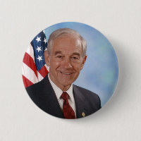 Ron Paul